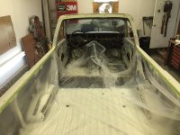 IMG_3022.jpg IMG_3022.jpg