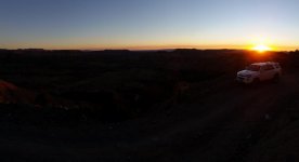 20160910_070437 (1024x557).jpg