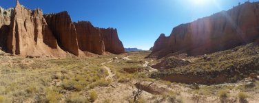 20160910_103303 (1024x409).jpg