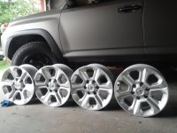 20160530_123748.jpg