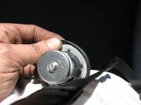 IMG_8672.jpg