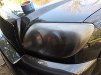 headlights.jpg