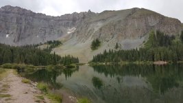 20160821_145434.jpg