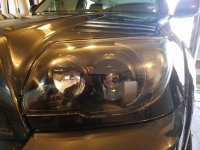 headlights2.jpg