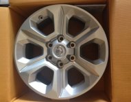 wheels.jpg