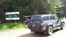 20160610_173149.jpg
