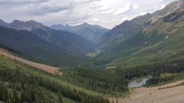 20160821_133911.jpg