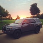 4runner.jpg
