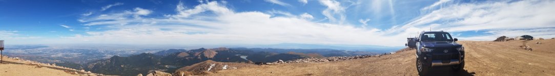 20160907_142924.jpg