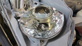 20160716_170441.jpg
