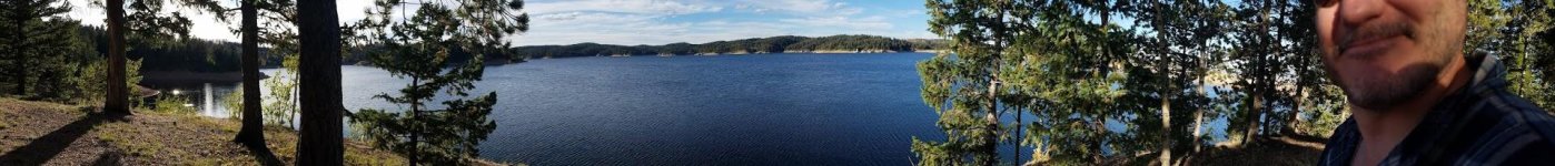 20160907_180302.jpg