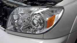 20160717_135532.jpg