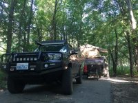 IMG_2691.jpg