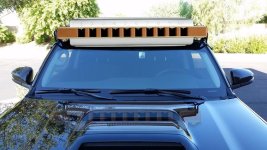 Harmonica4Runner.jpg