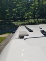 roof rack 4.jpg