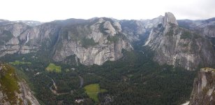 20160612_084659.jpg
