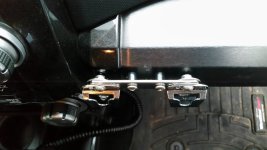 20160823_193858.jpg