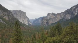 20160610_143133.jpg