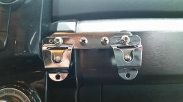 20160823_193844.jpg
