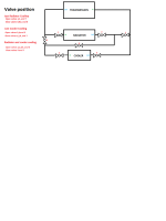 4Runner Cooling Flow Chart.png