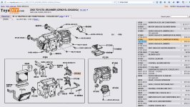 57d6c1ba.jpg