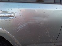 IMG_20161030_161650.jpg