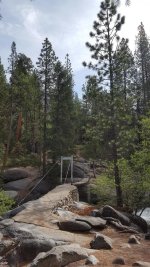 20160611_092037.jpg