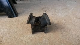 Bad Sway Bar Bushing.jpg Bad Sway Bar Bushing.jpg