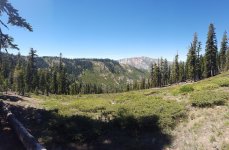20160625_143918.jpg 20160625_143918.jpg