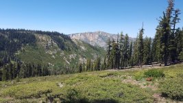 20160625_143932.jpg