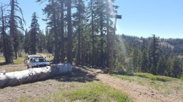20160625_145028.jpg