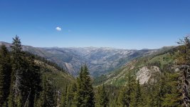 20160625_151537.jpg