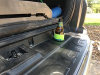 Cup holder 3.jpg