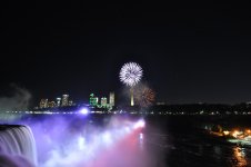 DSC_5571.jpg