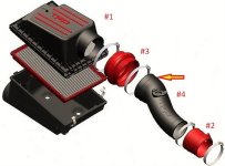 TRD CAI.jpg