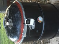 IMG_2138.jpg
