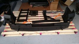 IMG_20161005_093342733.jpg