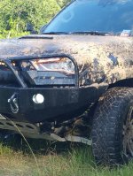 20160627_124841.jpg