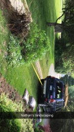 IMG_0333.jpg