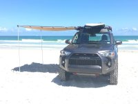 4R Ponce Inlet_1.jpg