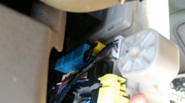 20160626_192506.jpg