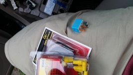 20160626_191432.jpg
