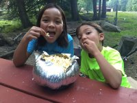 IMG_2739.jpg