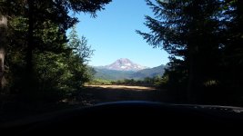 20160823_170650[1].jpg