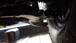 20160717_112254.jpg
