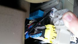 20160626_191420.jpg