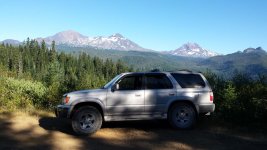 20160823_171601[1].jpg