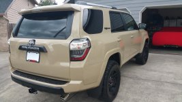 20160715_141838.jpg