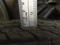 IMG_0142.jpg