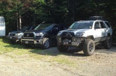 blackoutwheels.jpg blackoutwheels.jpg